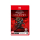Gra Nintendo Switch Switch Assassin's Creed Shadows